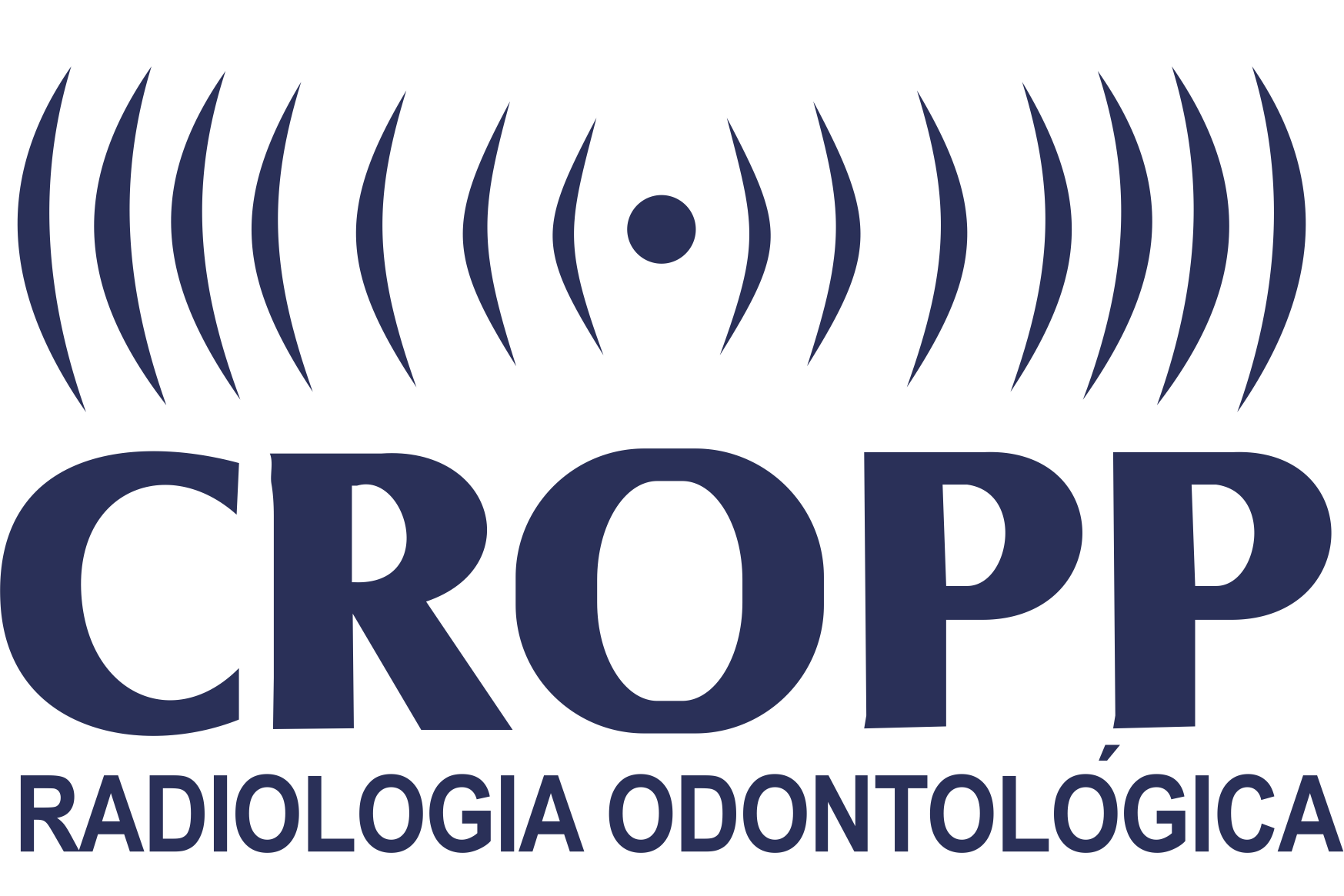 LogoCropp