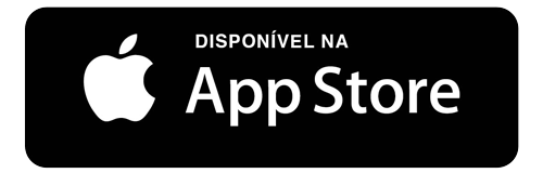 app-store