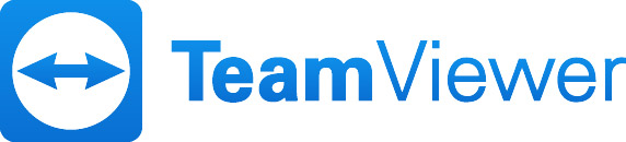 logo-teamviewer