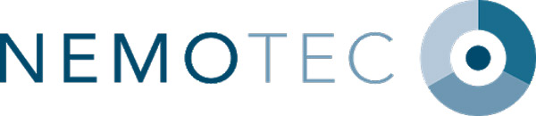 nemotec nemotec