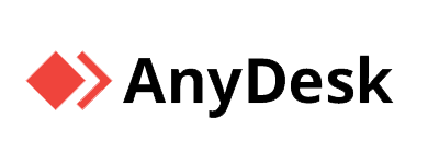 AnyDesk-Logo