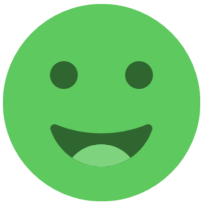 Imagem para número de escolha 5