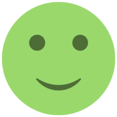 Imagem para número de escolha 4