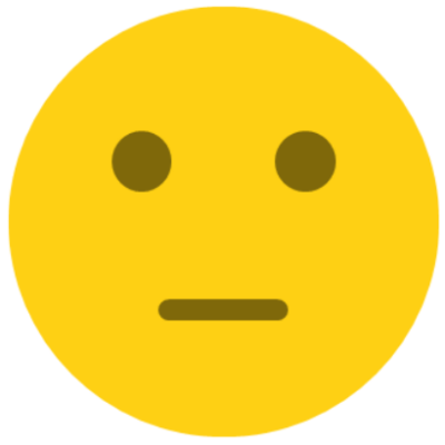 Imagem para número de escolha 3