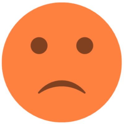 Imagem para número de escolha 2