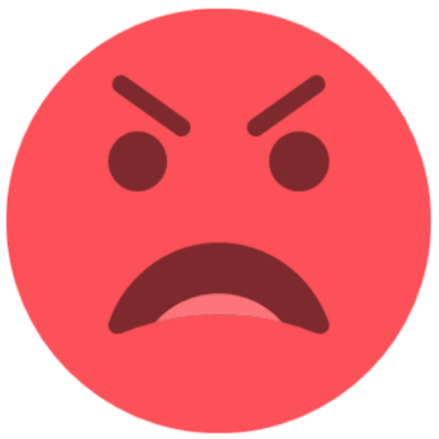 Imagem para número de escolha 1