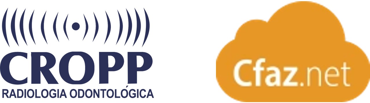 Cropp-cfaz-logo