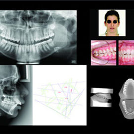 Documentacao-ortodontica